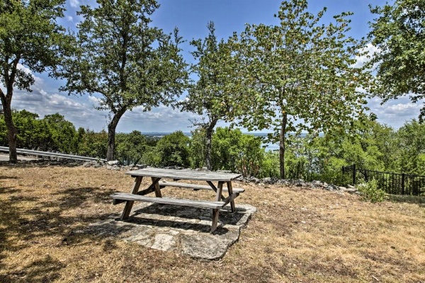 Canyon Lake Home w/Yard- .5 Mi To Boat Launch image 14