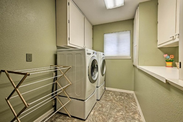 Canyon Lake Home w/Yard- .5 Mi To Boat Launch image 21